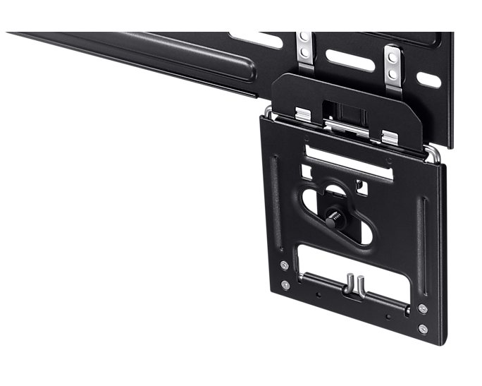 Samsung TV Wall Mount Up To 85'' Slim Fit Black WMN-B50EB/XC (New)