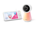 VTech RM5756HD Smart Wifi Video Monitor With 5'' Display And 1080p HD Camera (Refurbished B-Grade)