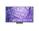 Samsung 75'' Smart TV QN700C Neo QLED 8K HDR QE75QN700CTXXU (New / Open Box)