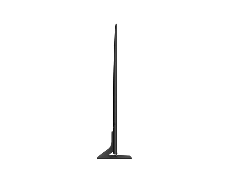 Samsung 55'' Smart TV Crystal UHD 4K OTS Lite AirSlim Gaming Hub UE55DU8500KXXU (New)