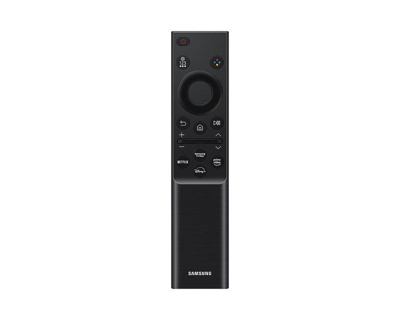 Samsung 55'' Smart TV Crystal UHD 4K HDR LED TVPlus OTS Lite UE55DU7100KXXU (New)