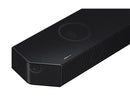 Samsung Soundbar with Subwoofer Q-Series 5.1.2 Cinematic Dolby Atmos HW-Q800D/XU (New / Open Box)