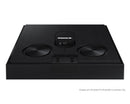 Samsung Wireless Smart Speaker Music Frame Alexa Dolby Atmos HW-LS60D/XU (New / Open Box)