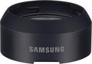 Samsung Fine Dust Filter For Jet 95 Vacuum Cleaner Black VCA-SHF95K (New)