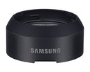 Samsung Fine Dust Filter For Jet 95 Vacuum Cleaner Black VCA-SHF95K (New / Open Box)