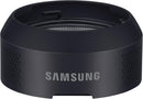 Samsung Fine Dust Filter For Jet 95 Vacuum Cleaner Black VCA-SHF95K (New / Open Box)