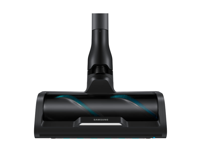 Samsung Active Dual Brush For Vacuum Cleaner Bespoke Jet AI VCA-TABC97/GL (New)