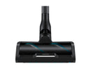 Samsung Active Dual Brush For Vacuum Cleaner Bespoke Jet AI VCA-TABC97/GL (New / Open Box)