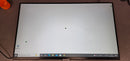 Samsung 32'' Smart Monitor M50D FHD LS32DM500EUXXU (Has 3 Dust Specks On Screen) (Refurbished B-Grade)