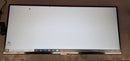 Samsung 34'' Monitor ViewFinity LS34C500GAUXXU (Has 2 Dust Specks On Screen) (Refurbished B-Grade)