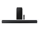 Samsung Wireless Soundbar With Subwoofer B-Series 5.1 DTS Virtual:X HW-B750D/XU (New)