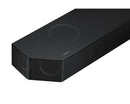 Samsung Cinematic Soundbar 11.1.4 Subwoofer Rear Speakers Q-Series HW-Q990D/XU (New)