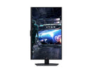 Samsung 27'' Gaming Monitor Smart With Speakers 144Hz 3840x2160 LS27DG702EUXXU (New / Open Box)
