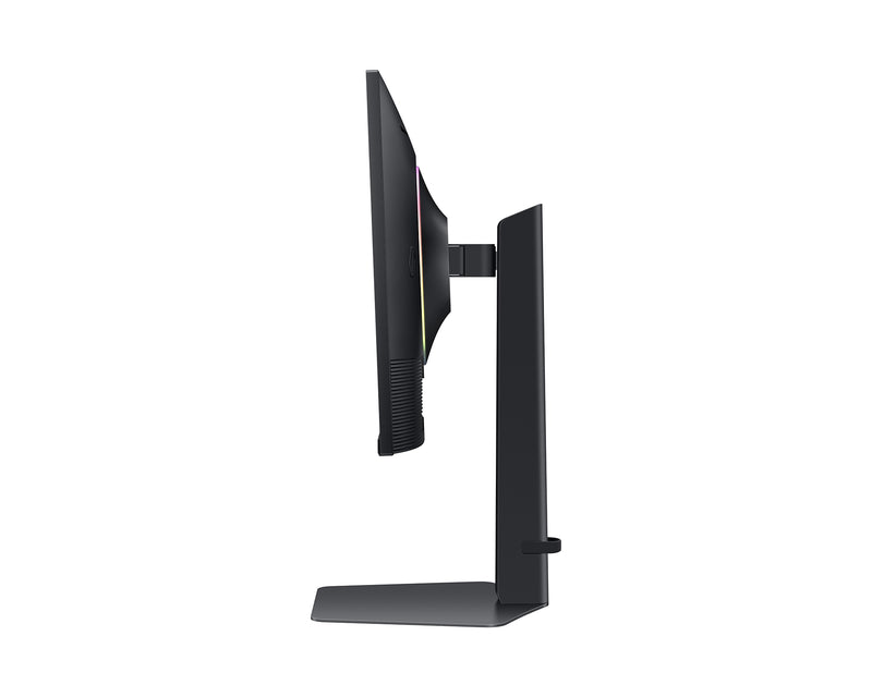Samsung 27'' Gaming Monitor Smart With Speakers 144Hz 3840x2160 LS27DG702EUXXU (New / Open Box)