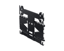 Samsung Slim Wall Mount Full Motion Tilt Swivel 58''-75'' WMN-B16FB/XC Black (New)