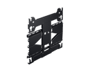 Samsung Slim Wall Mount Full Motion Tilt Swivel 58''-75'' WMN-B16FB/XC Black (New)