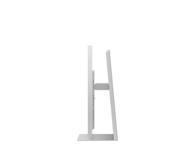 Samsung 27'' Smart Monitor 5K 5120x2880 LS27C902PAUXXU (Has Damage To Frame) (Refurbished B-Grade)