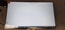 Samsung 27'' Smart Monitor 5K 5120x2880 LS27C902PAUXXU (Has Damage To Frame) (Refurbished B-Grade)