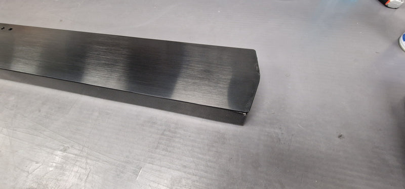 Samsung Wireless Soundbar Subwoofer 5.1 HW-B750D/XU (Has Damage To The Casing) (Refurbished B-Grade)