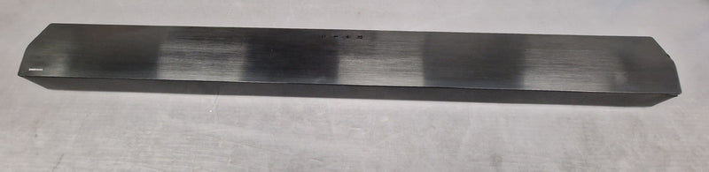Samsung Wireless Soundbar Subwoofer 5.1 HW-B750D/XU (Has Damage To The Casing) (Refurbished B-Grade)
