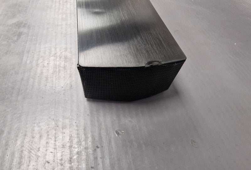 Samsung Wireless Soundbar Subwoofer 5.1 HW-B750D/XU (Has Damage To The Casing) (Refurbished B-Grade)
