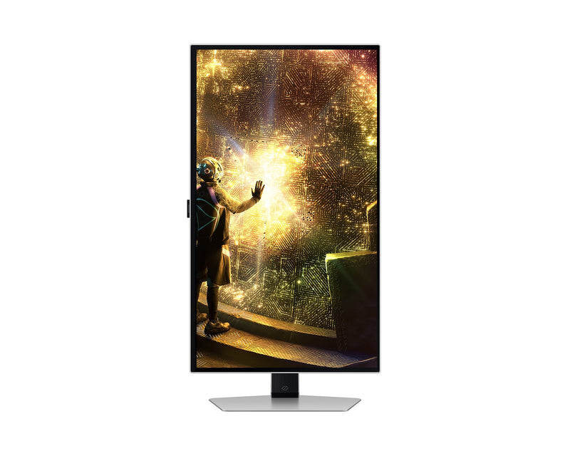 Samsung 27'' Gaming Monitor Odyssey OLED G61SD 240Hz 2560x1440 LS27DG612SUXXU (New / Open Box)