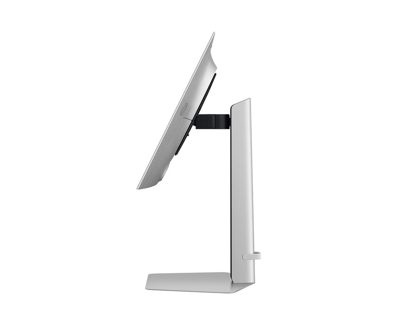 Samsung 27'' Gaming Monitor Odyssey OLED G61SD 240Hz 2560x1440 LS27DG612SUXXU (New / Open Box)