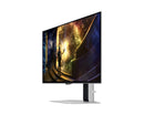 Samsung 27'' Gaming Monitor Odyssey OLED G61SD 240Hz 2560x1440 LS27DG612SUXXU (New / Open Box)