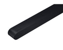 Samsung Soundbar With Subwoofer Ultra Slim 3.1Ch Lifestyle HW-S700D/XU (Renewed)