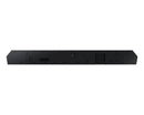 Samsung 5.1.2 Soundbar Wireless Subwoofer Adaptive Sound Dolby Atmos HW-Q800C/XU (Renewed)