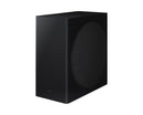 Samsung 5.1.2 Soundbar Wireless Subwoofer Adaptive Sound Dolby Atmos HW-Q800C/XU (Refurbished B-Grade)