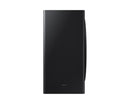 Samsung 5.1.2 Soundbar Wireless Subwoofer Adaptive Sound Dolby Atmos HW-Q800C/XU (Refurbished B-Grade)