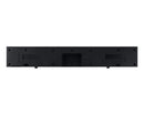 Samsung 2.0Ch Soundbar Built-In Subwoofer 4 Speakers Surround Sound HW-C400/XU (Renewed)