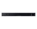 Samsung 2.0Ch Soundbar Built-In Subwoofer 4 Speakers Surround Sound HW-C400/XU (Refurbished B-Grade)