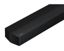 Samsung Wireless Soundbar With Subwoofer B-Series 5.1 DTS Virtual:X HW-B750D/XU (Renewed)