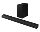 Samsung Wireless Soundbar With Subwoofer B-Series 5.1 DTS Virtual:X HW-B750D/XU (Renewed)