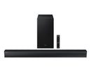 Samsung 3.1Ch Soundbar With Subwoofer B-Series Bass Boost Game Mode HW-B650D/XU (Refurbished B-Grade)