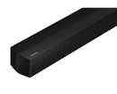 Samsung 3.1Ch Soundbar With Subwoofer B-Series Bass Boost Game Mode HW-B650D/XU (Refurbished B-Grade)