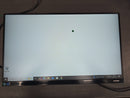 Samsung 22'' Monitor T45F FHD 75Hz LF22T450FQRXXU (Has 1 Dust Specks On Screen) (Refurbished B-Grade)
