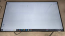 Samsung 43'' Smart Monitor Speakers LS43DM702UUXXU (Has 2 Dust Specks On Screen) (Refurbished B-Grade)