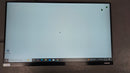 Samsung 22'' Monitor T45F FHD 75Hz LF22T450FQRXXU (Has 2 Dust Specks On Screen) (Refurbished B-Grade)