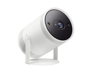 Samsung TV LED Projector The Freestyle Smart Portable 1920x1080 SP-LSP3BLAXXU (Refurbished B-Grade)