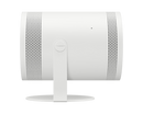 Samsung TV LED Projector The Freestyle Smart Portable 1920x1080 SP-LSP3BLAXXU (Refurbished B-Grade)