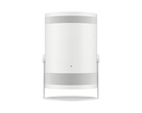 Samsung TV LED Projector The Freestyle Smart Portable 1920x1080 SP-LSP3BLAXXU (Refurbished B-Grade)
