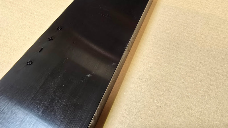 Samsung 5.1 Soundbar With Wireless Subwoofer DTS HW-B750D/XU (Cosmetic Issues) (Refurbished B-Grade)