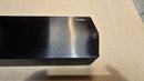 Samsung 5.1 Soundbar With Wireless Subwoofer DTS HW-B750D/XU (Cosmetic Issues) (Refurbished B-Grade)
