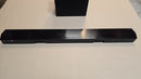 Samsung 5.1 Soundbar With Wireless Subwoofer DTS HW-B750D/XU (Cosmetic Issues) (Refurbished B-Grade)