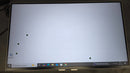 Samsung 27'' Smart Monitor 5K (Has 4 Dust Specks On Screen And Dent On Frame) (Refurbished B-Grade)
