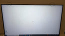 Samsung 43'' Gaming Monitor (Slight Backlight Leakage From Screen Surround) (Refurbished B-Grade)