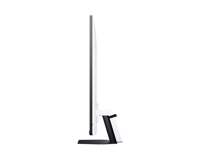 Samsung 43'' Gaming Monitor (Slight Backlight Leakage From Screen Surround) (Refurbished B-Grade)